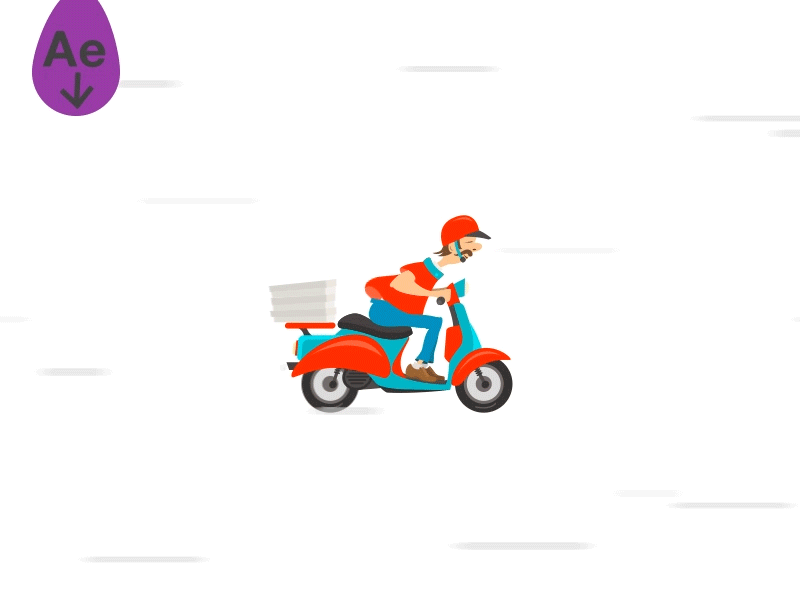 delivery